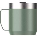 Stanley® Everyday 350 ml stainless steel camp mug