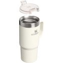 Stanley® Everyday Suburban 473 ml geïsoleerde drinkbeker van gerecycled roestvrij staal