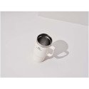 Stanley® Everyday Suburban 473 ml Isolierbecher aus recyceltem Edelstahl