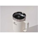 Stanley® Everyday Suburban 473 ml Isolierbecher aus recyceltem Edelstahl