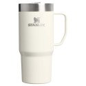 Stanley® Everyday Suburban 473 ml Isolierbecher aus recyceltem Edelstahl