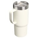 Stanley® Everyday Suburban 473 ml Isolierbecher aus recyceltem Edelstahl