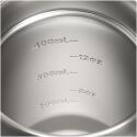 Stanley® Everyday Suburban 473 ml recycled stainless steel insulated tumbler