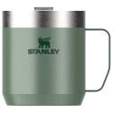 Stanley® Everyday tasse de camping 350 ml en acier inoxydable