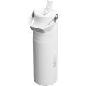 Stanley® IceFlow™ 2.0 700 ml Flasche mit Flip-Trinkhalm