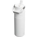 Stanley® IceFlow™ 2.0 700 ml water bottle with flip straw
