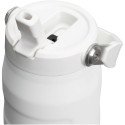 Stanley® IceFlow™ 2.0 700 ml water bottle with flip straw