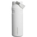 Stanley® IceFlow™ 2.0 700 ml water bottle with flip straw