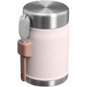 Stanley® Legendary 400ml Lebensmittelbehälter mit Göffel