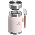 Stanley® Legendary 400ml Lebensmittelbehälter mit Göffel