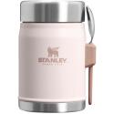 Stanley® Legendary pot alimentaire de 400 ml avec cuillère-fourchette