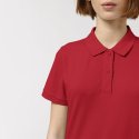 Stanley Prepster & Stella Elliser & Mini Sprinter polo shirt