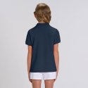 Stanley Prepster & Stella Elliser & Mini Sprinter polo shirt