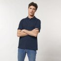 Stanley Prepster & Stella Elliser & Mini Sprinter Poloshirt