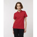 Stanley Prepster & Stella Elliser & Mini Sprinter Poloshirt