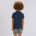 Stanley Prepster & Stella Elliser & Mini Sprinter Poloshirt