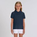 Stanley Prepster & Stella Elliser & Mini Sprinter Poloshirt