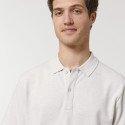Stanley Prepster & Stella Elliser & Mini Sprinter Poloshirt