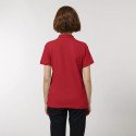 Stanley Prepster & Stella Elliser & Mini Sprinter Poloshirt