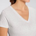 Stanley Presenter & Stella Evoker T-shirt