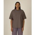 Stanley & Stella Blaster 2.0 Oversize-T-Shirt Unisex 200 g