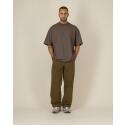 Stanley & Stella Blaster 2.0 Oversize-T-Shirt Unisex 200 g