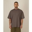 Stanley & Stella Blaster 2.0 Oversize-T-Shirt Unisex 200 g