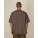 Stanley & Stella Blaster 2.0 Oversize-T-Shirt Unisex 200 g