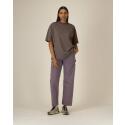 Stanley & Stella Blaster 2.0 oversized unisex t-shirt 200g