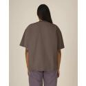 Stanley & Stella Blaster 2.0 oversized unisex t-shirt 200g