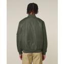 Stanley & Stella Bomber 2.0 unisex bomber jacket STJU251