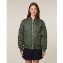 Stanley & Stella Bomber 2.0 unisex bomberjack STJU251