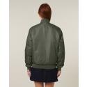 Stanley & Stella Bomber 2.0 unisex bomberjack STJU251