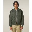 Stanley & Stella Bomber 2.0 unisex bomberjack STJU251