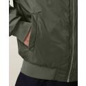 Stanley & Stella Bomber 2.0 unisex bomberjack STJU251