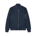 french navy
