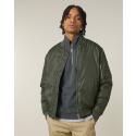 Stanley & Stella Bomber 2.0 Unisex-Bomberjacke STJU251