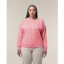 Stanley & Stella Clara dames raglan sweatshirt STSW217