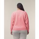 Stanley & Stella Clara dames raglan sweatshirt STSW217