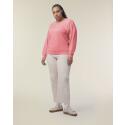 Stanley & Stella Clara Raglan-Sweatshirt für Damen STSW217