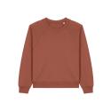 heritage brown
