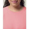 Stanley & Stella Clara women's raglan sweatshirt STSW217