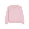 cotton pink