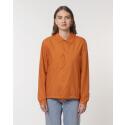Stanley & Stella Coacher unisex coach jacket STJU833