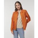 Stanley & Stella Coacher unisex coachjack STJU833