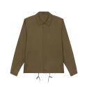 british khaki
