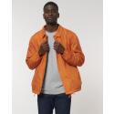 Stanley & Stella Coacher veste coach unisexe STJU833