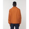 Stanley & Stella Coacher veste coach unisexe STJU833