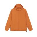 flame orange