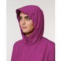 Stanley & Stella Commuter Unisex-Jacke STJU846